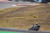 May-2023;motorbikes;no-limits;peter-wileman-photography;portimao;portugal;trackday-digital-images